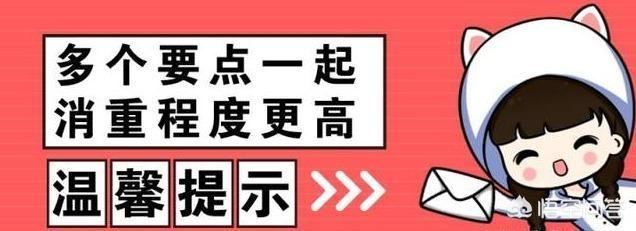 自媒體視頻消重方法，有知道的嗎？