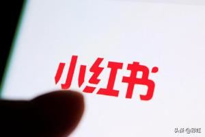 小紅書的視頻怎么保存到相冊？