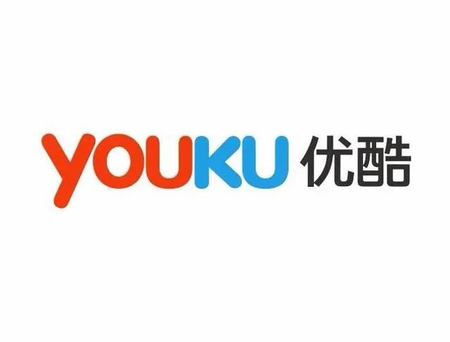 怎么把優(yōu)酷視頻保存在本地相冊？