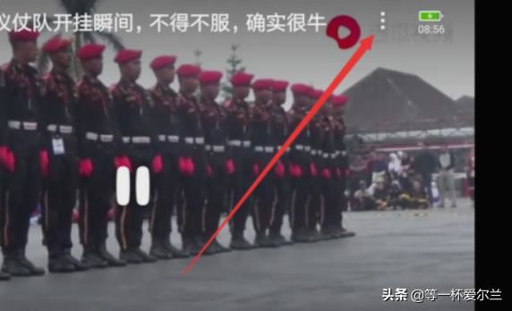 西瓜視頻如何后臺(tái)播放，怎么后臺(tái)播放西瓜視頻？