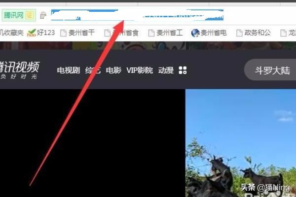 微信平臺訂閱號如何上傳大于20MB的視頻？