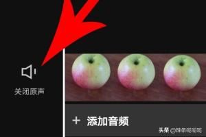 剪映怎么復(fù)制視頻？