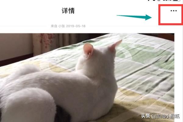 Ipad無法發(fā)送微信小視頻的解決方法~？