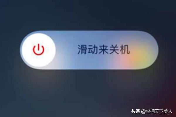 Ipad無法發(fā)送微信小視頻的解決方法~？