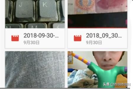 教你快手視頻怎么下載，去水印視頻完美解析？