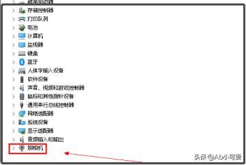 win10電腦端微信視頻聊天提示攝像頭被占用怎辦？