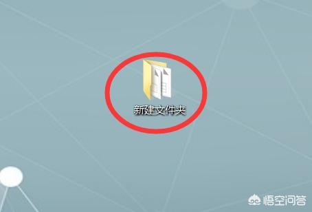 ppt的視頻怎么發(fā)到別人那也能看？