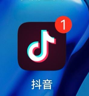 小楊哥直播間怎么進(jìn)？