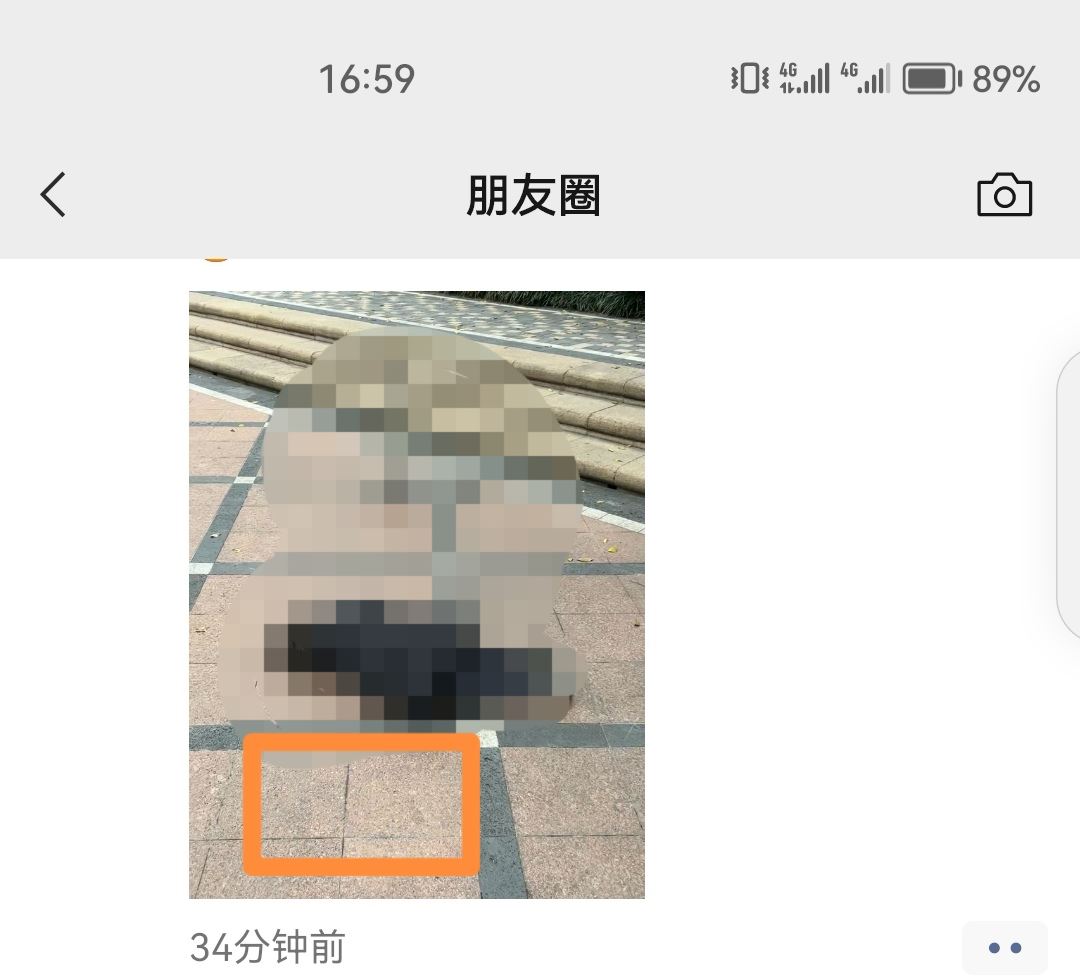 微信上面的視頻如何下載？