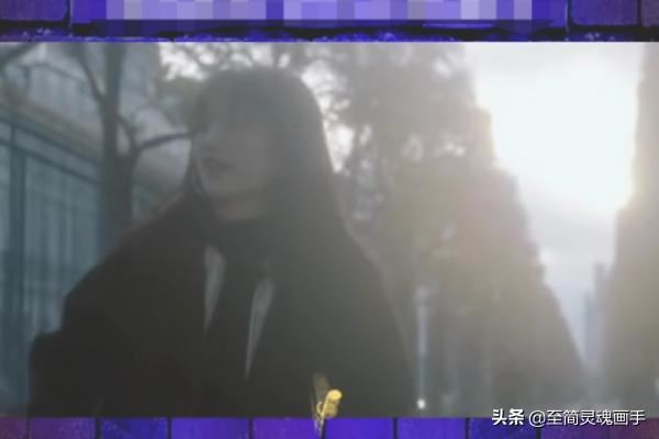 怎么知道快手視頻中的歌曲名字？