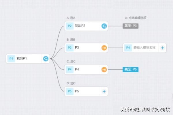 B站如何投稿互動視頻？