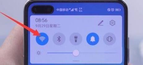 抖音看不了視頻怎么辦？