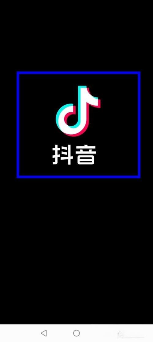 怎么評(píng)估抖音號(hào)？