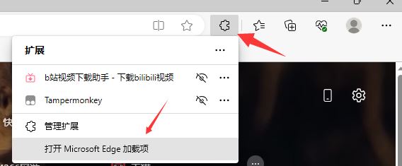 下載網頁視頻萬能方法？