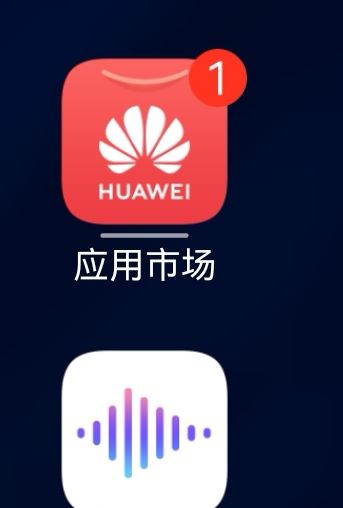 抖音關注自動取關怎么解決？